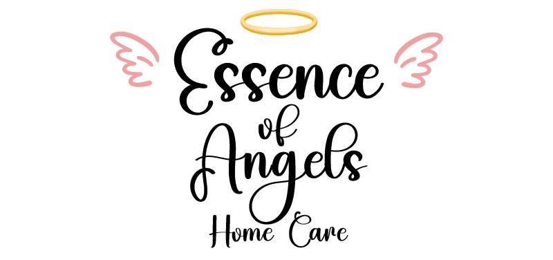 Essence Of Angels Home Care
